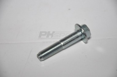 vis 12x60 rotule susp avant triangle