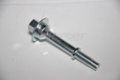 13099j vis collerette echappement