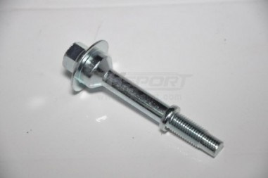 13099j vis collerette echappement