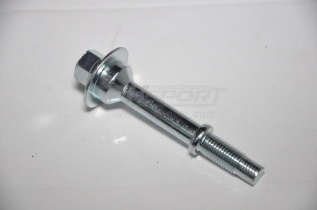 13099j vis collerette echappement