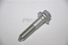 32502f vis superieur pivot avant