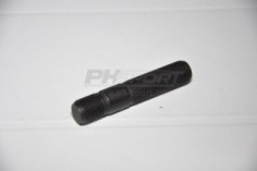 goujon fix fusee arriere a55 r3