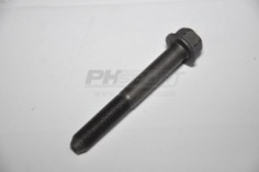 34993e vis pont traverse alu