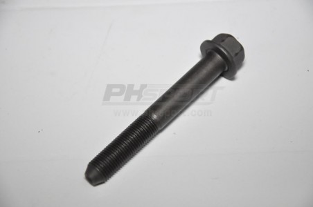 34993e vis pont traverse alu