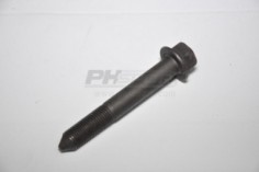 40388 vis bras inferieur arriere