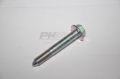 41306b vis bras arriere