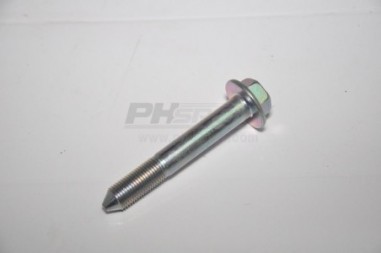 41306b vis bras arriere