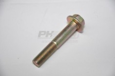 34993b vis pont traverse alu