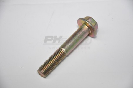 34993b vis pont traverse alu