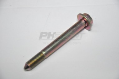 41190b vis traverse arriere