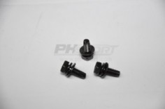 62994d vis grille bouclier