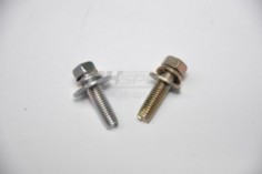 87504c vis sur radia clim