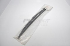 84110 essui glace 450