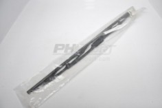 84110a essui glace 600