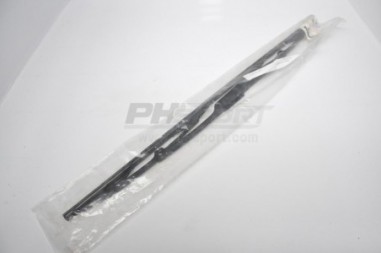 84110a essui glace 600