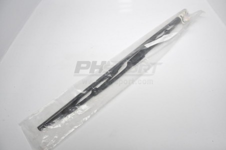 84110a essui glace 600