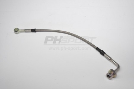 flexible de frein goodrigde arriere