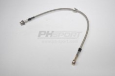 flexible de frein goodrigde avant