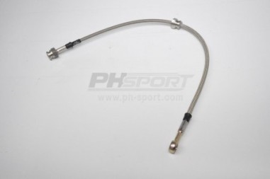 flexible de frein goodrigde avant