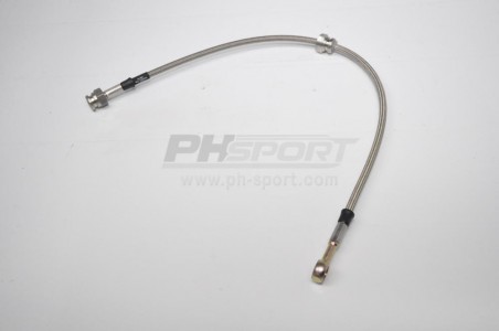 flexible de frein goodrigde avant