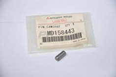 03195 pion 8x18 arbre a came