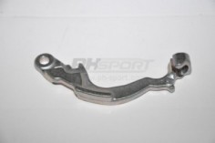 50314l levier tambour arriere gauche