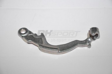 50314l levier tambour arriere gauche