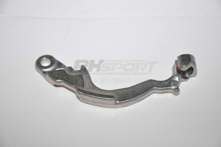 50314l levier tambour arriere gauche
