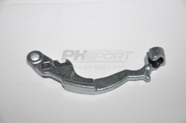 50314l levier tambour arriere gauche