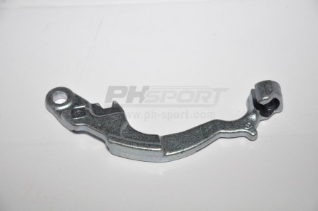 50314l levier tambour arriere gauche