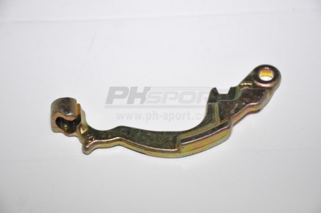 50314r levier tambour arriere droit