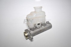 54010a maitre cylindre mastervac - avec ABS (pas de sortie en dessous) - occasion