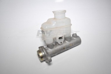 54010a maitre cylindre mastervac - avec ABS (pas de sortie en dessous) - occasion