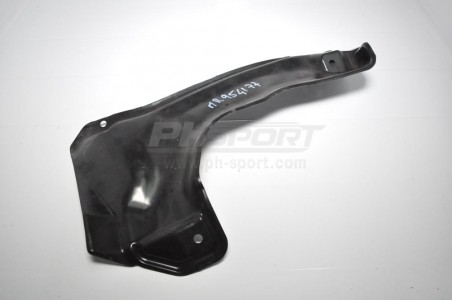 70319l protection arriere gauche