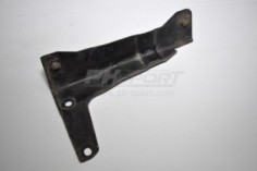 04302b support equerre radiateur d huile - occasion