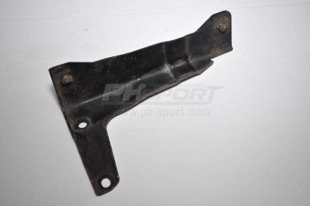 04302b support equerre radiateur d huile - occasion