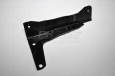 04302b support equerre radiateur d huile