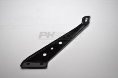 04302c support radiateur d huile