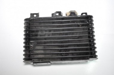 04300 radiateur d huile - occasion