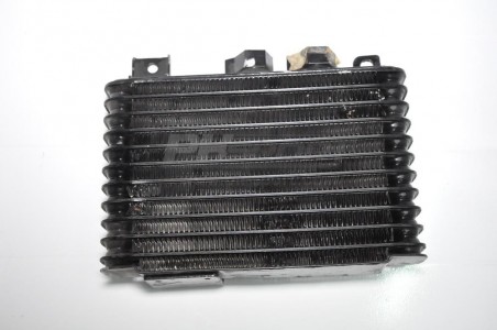 04300 radiateur d huile - occasion