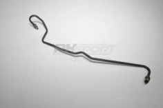 48856ab tuyau direction long - occasion