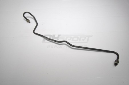 48856ab tuyau direction long - occasion