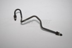 48856ac tuyau direction court - occasion