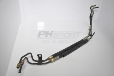 34301ac tuyau commande diff ar