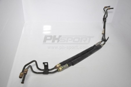 34301ac tuyau commande diff ar