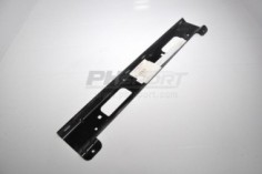 80506 support eclairage paque plat bouclier arriere