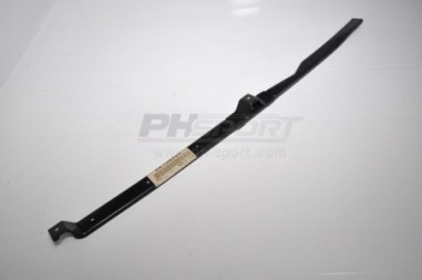 45052 support renfort bouclier arriere