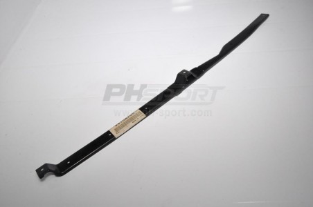 45052 support renfort bouclier arriere