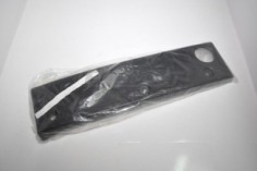 62815 enjoliveur pc avant