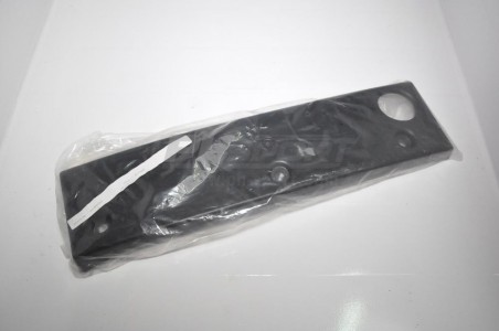 62815 enjoliveur pc avant